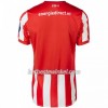 PSV Eindhoven Voetbalshirts Thuis 2019/20